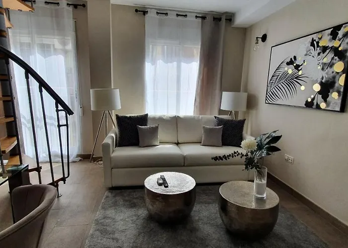 Md Balmes Market Mid Term *