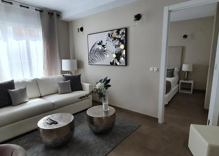 Md Balmes Market Mid Term * Βαλένθια