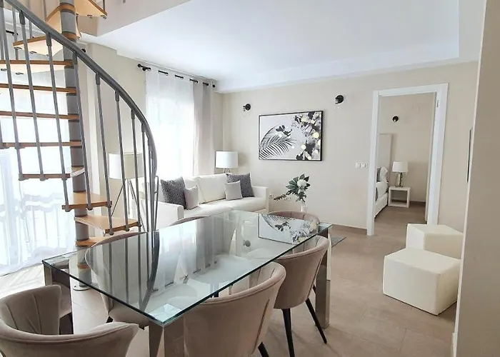 Md Balmes Market Mid Term * Βαλένθια