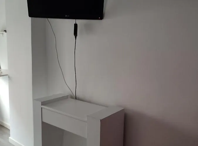 Avenue 홈스테이 *