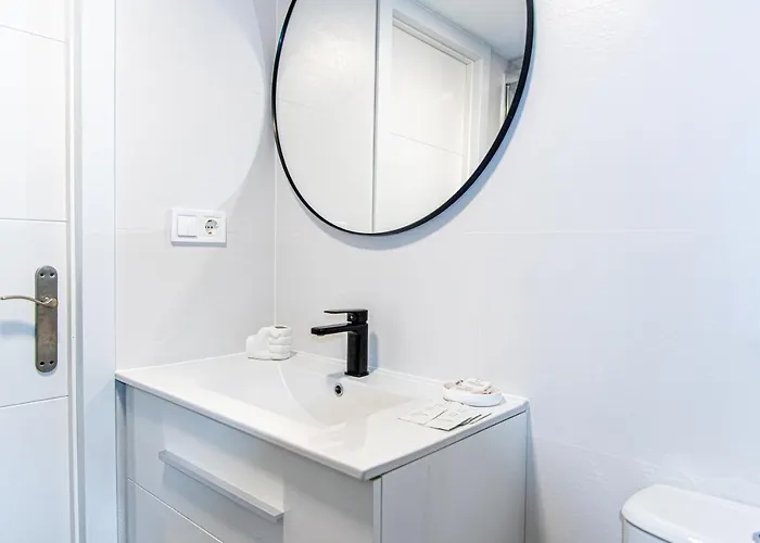 Catedral Reina * Valencia