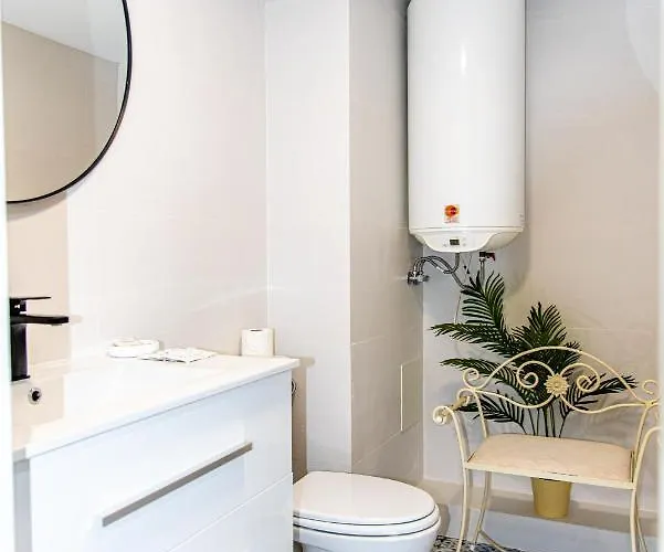 Catedral Reina * Valencia