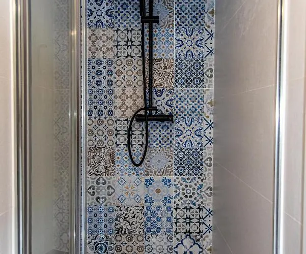 Catedral Reina Appartement Valencia