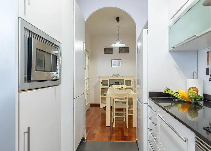 Ruzafa Luis Santangel