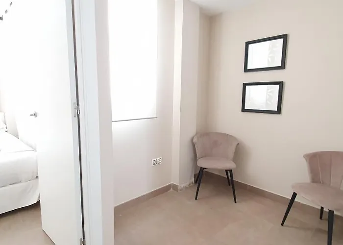 Md Balmes Market Mid Term * Βαλένθια