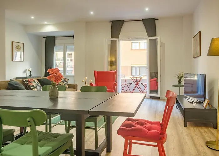 Clean & Very Comfortable *