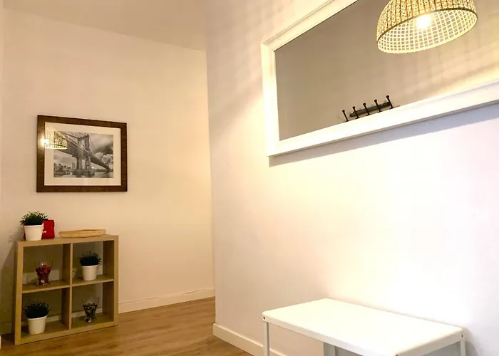 2 Terraza Free Wifi *