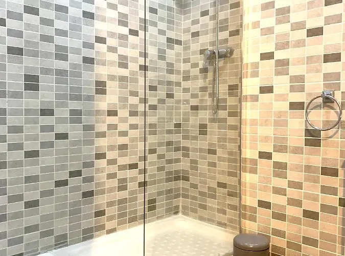 2 Terraza Free Wifi *