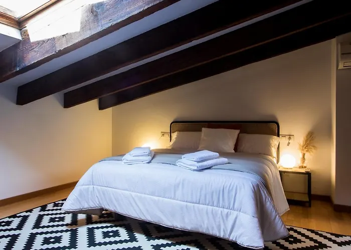 La Xerea 발렌시아