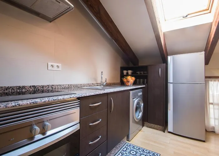 La Xerea * 발렌시아