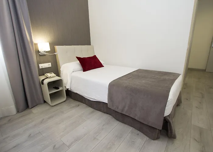 سويت ريناسا