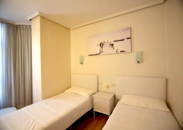 De La Musica 2* Валенсия