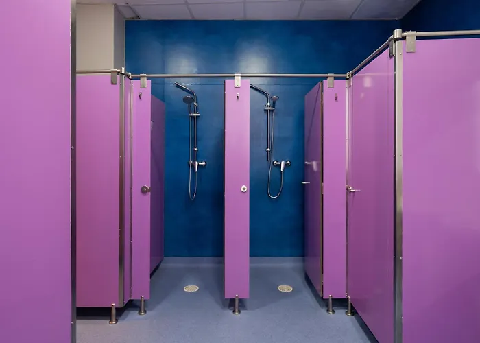 Purple Nest * Valence