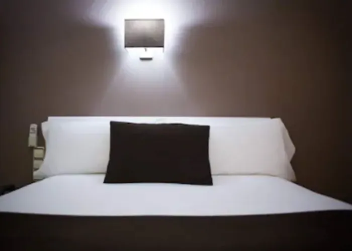 Sweet Continental 2* Valenza