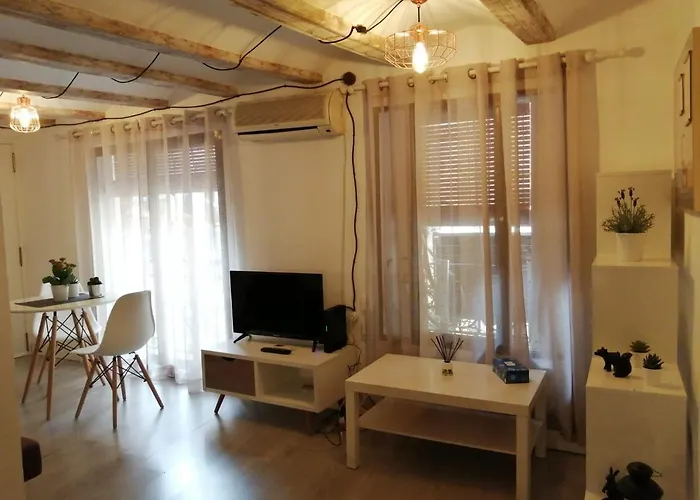 شقة Cosy At The Cathedral With Wifi *