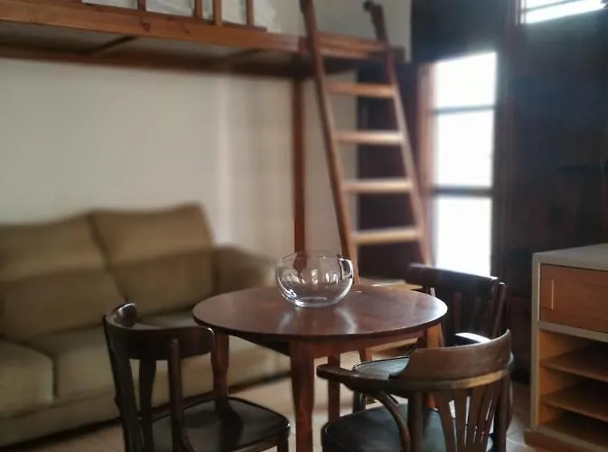 Bonito Apartamento Con Encanto En Casco Antiguo Ron 7 Valenciayole * Βαλένθια