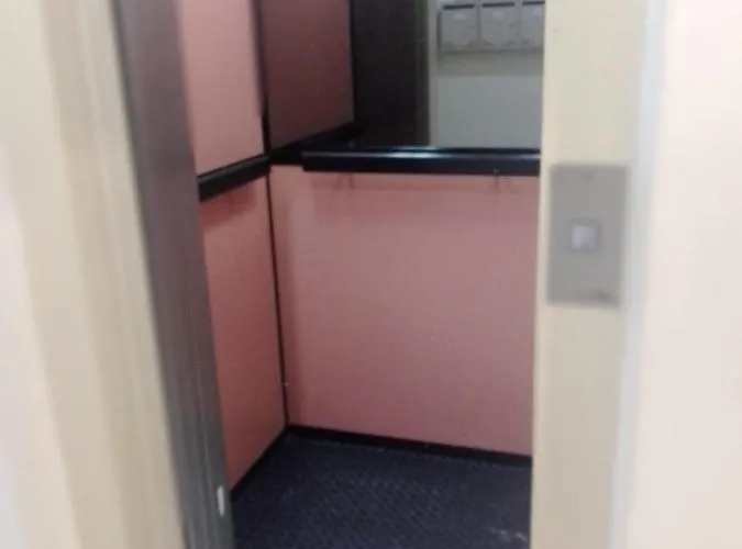 Junto Al Mercado De Ruzafa Apartment *