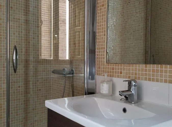 Bonito Apartamento Con Encanto En Casco Antiguo Ron 7 Valenciayole Διαμέρισμα *