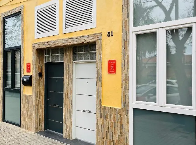 Arenas 2 * فالنسيا