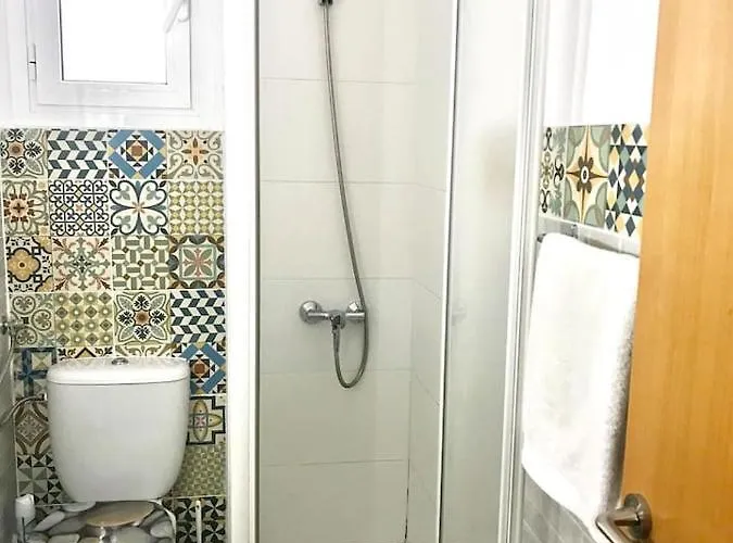 Near The Bio Parc 아파트 *