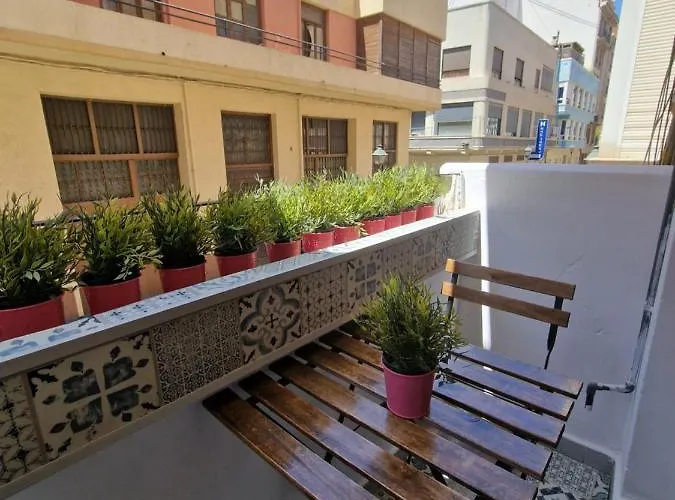 Vive Con Playa Y Metro Cerca *