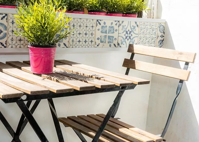 Vive Con Playa Y Metro Cerca *