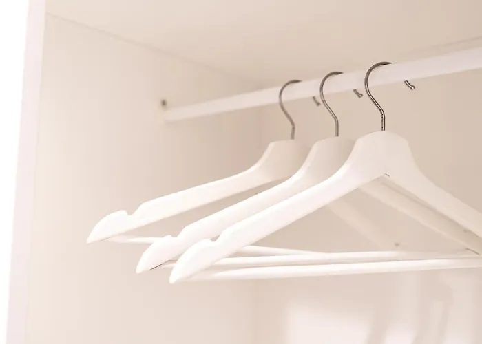 Vive Con Playa Y Metro Cerca *