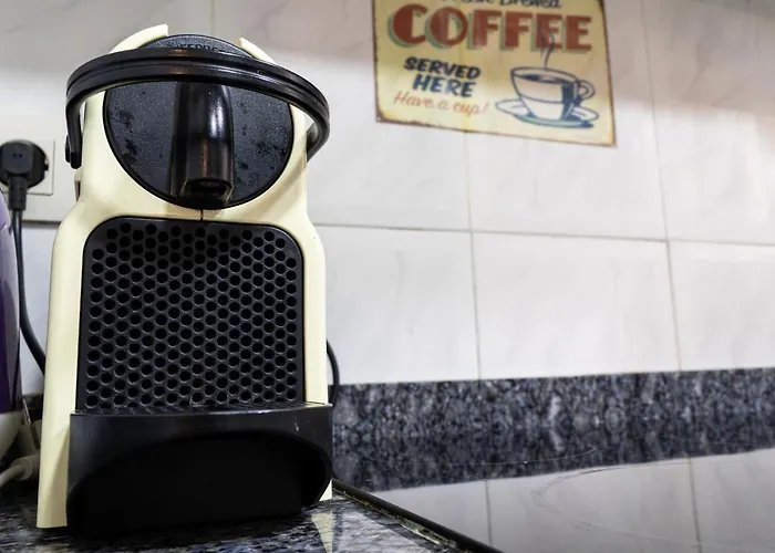 Vive Con Playa Y Metro Cerca Διαμέρισμα Βαλένθια