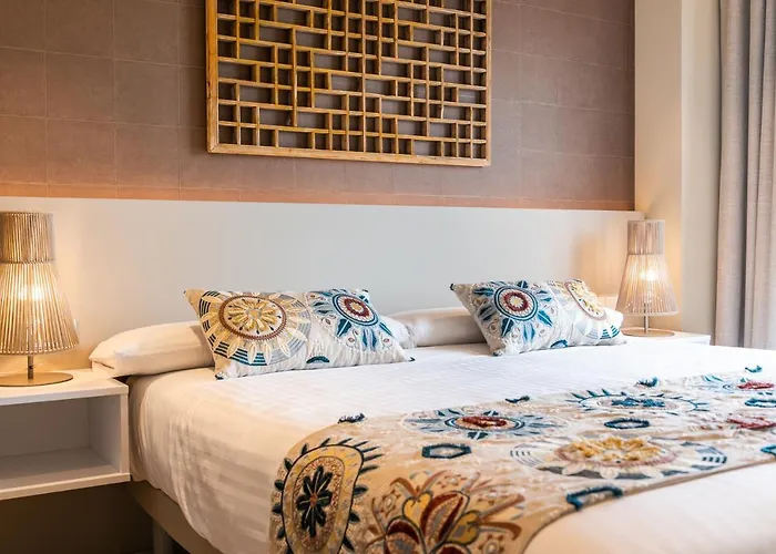 Core 4* Валенсия