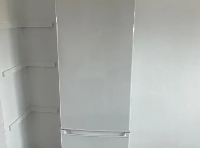 Attic Loft Gran Via Διαμέρισμα