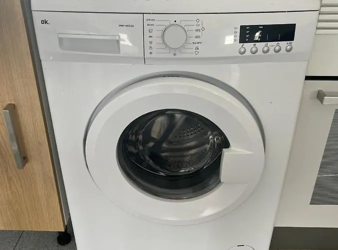 Attic Loft Gran Via Διαμέρισμα