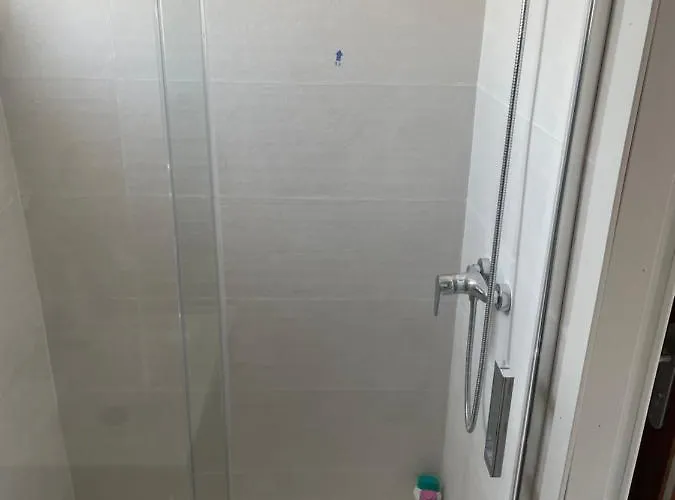 Attic Loft Gran Via Διαμέρισμα Βαλένθια