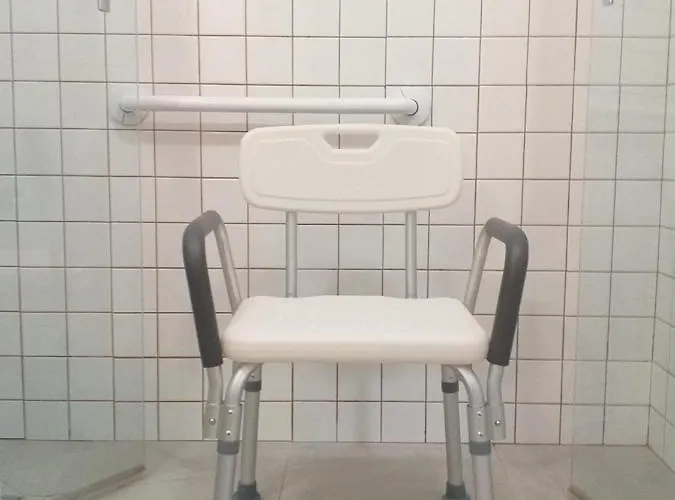 So De Mar * Valencia