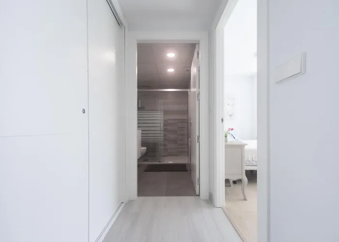 Reinapart Patacona 46 *