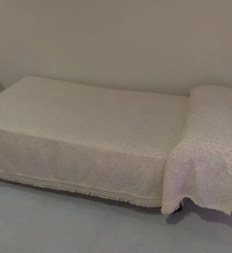 Bisbal Only Adults No Ac * 발렌시아