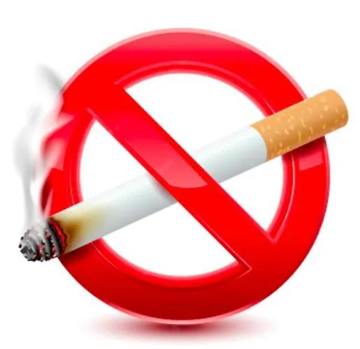 Near The Port, Of Arts And 10min To The * Valência