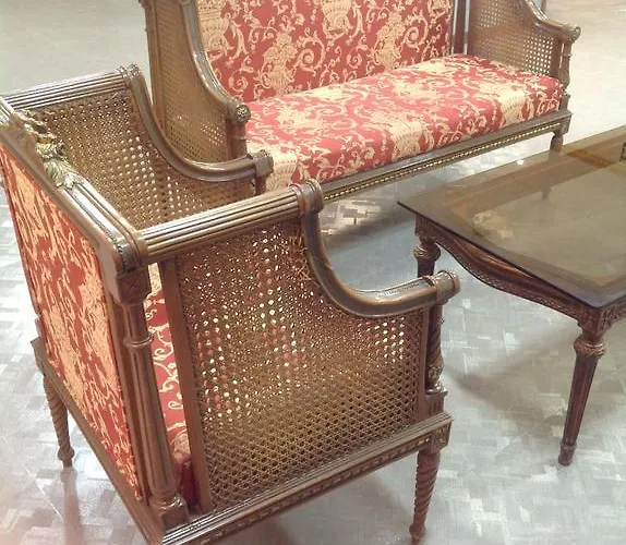 게스트하우스 Bisbal Only Adults No Ac *