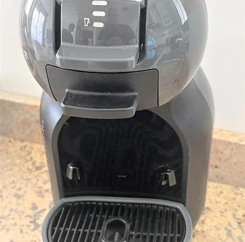 Luxury A40-35 With Terrace And Sea Views