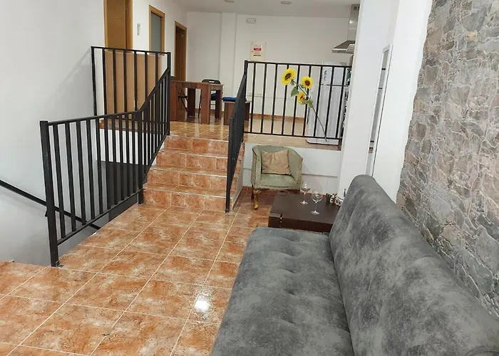 Abate 4 Βαλένθια