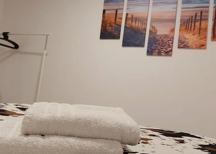 Abate 4 * Βαλένθια