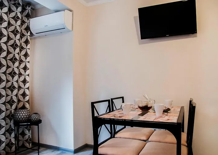 Relax Βαλένθια