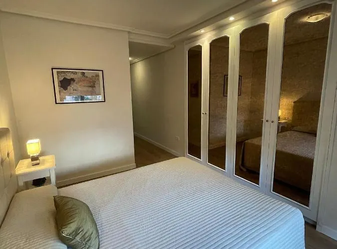 Jardines Del Turia * Valencia