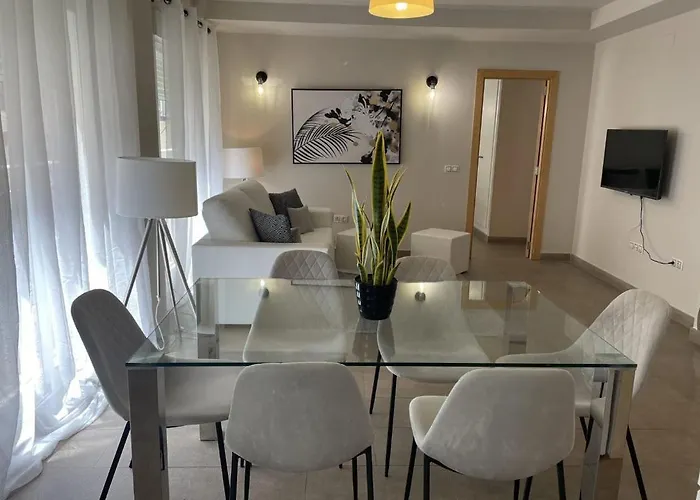 Md Balmes Market Mid Term *