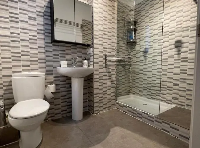 2 Terraza Free Wifi فالنسيا