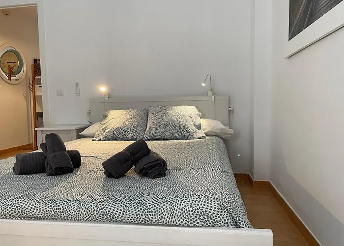 2 Terraza Free Wifi *