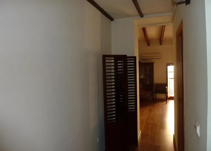 Con Encanto * 발렌시아