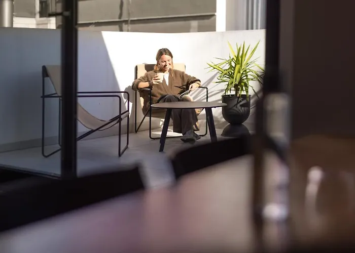 Yours Boutique فالنسيا