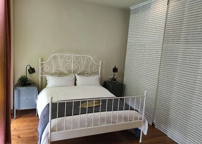 The Luxury * Valencia