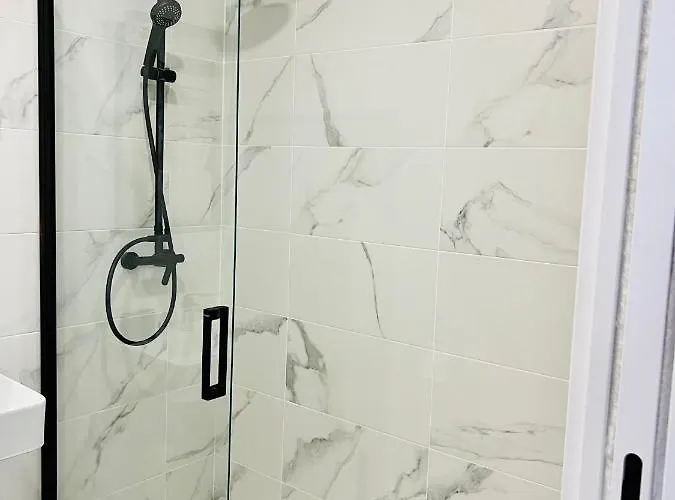 Cool Lofts Alameda Penzion