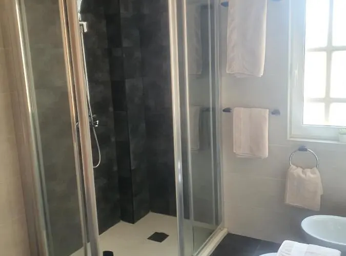 Rio Turia Διαμέρισμα